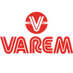 Varem品牌LOGO及介绍 