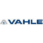 Vahle品牌LOGO及介绍