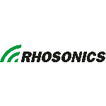 RHOSONICS品牌LOGO及介绍 