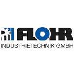 FLOHR品牌LOGO及介绍 