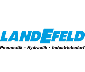 Landefeld品牌LOGO及介绍 