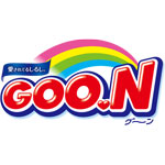 GOO.N品牌LOGO及介绍 