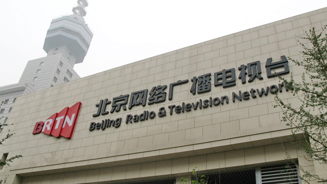 必勝客新版LOGO設計上線 必勝客新版LOGO設計上線