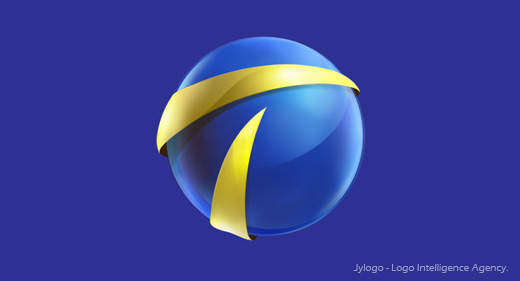 烏克蘭利沃夫國際機場LOGO 烏克蘭利沃夫國際機場LOGO