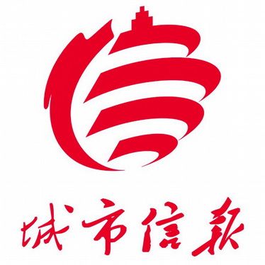 云存储平台微调LOGO 