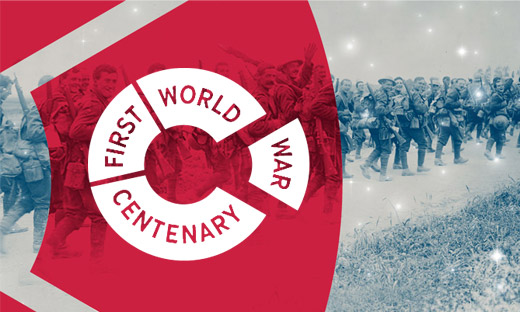 玉蘭油新品牌LOGO 玉蘭油新品牌LOGO