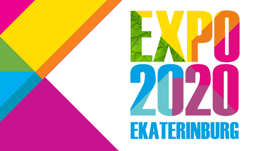 法國箱包品牌蘭姿LOGO 法國箱包品牌蘭姿LOGO