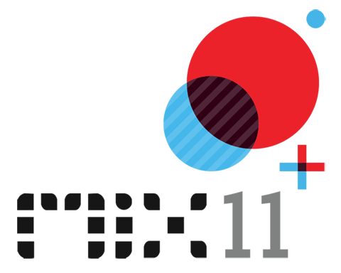 游戏使命召唤品牌LOGO 游戏使命召唤品牌LOGO