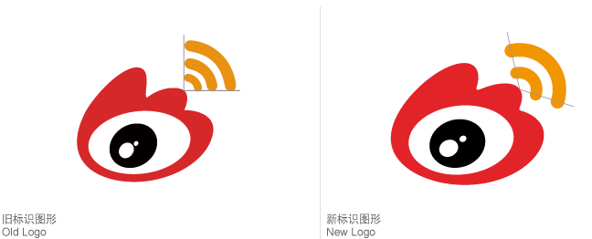 香港大型公众运动欣赏香港形象LOGO 