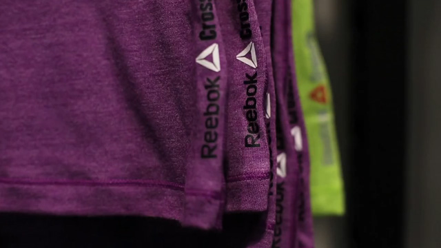 上海第一屆市民運動會LOGO 上海第一屆市民運動會LOGO