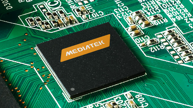 螞蜂窩旅游網LOGO 螞蜂窩旅游網LOGO