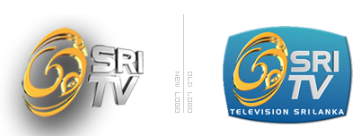 事務(wù)局新版LOGO設(shè)計上線 事務(wù)局新版LOGO設(shè)計上線