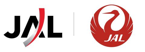 三星折疊手機LOGO 三星折疊手機LOGO