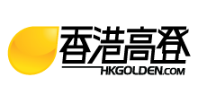 籃球錦標(biāo)賽LOGO 籃球錦標(biāo)賽LOGO