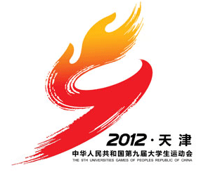 电竞装备制造商LOGO 电竞装备制造商LOGO