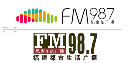 谷歌地圖品牌LOGO 谷歌地圖品牌LOGO