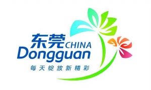 美国棒球联盟LOGO 