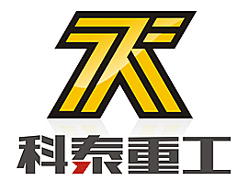 设计软件供应商欧特克LOGO 