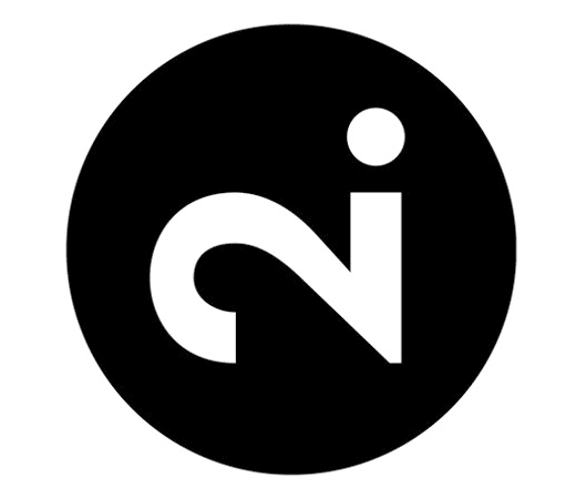 MIT媒體實驗室LOGO MIT媒體實驗室LOGO