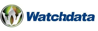 萧青阳打造第51届金马奖视觉LOGO 萧青阳打造第51届金马奖视觉LOGO