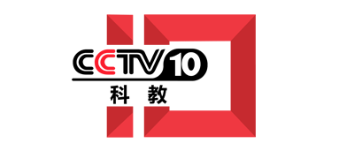 韩国冰上竞技联盟LOGO 