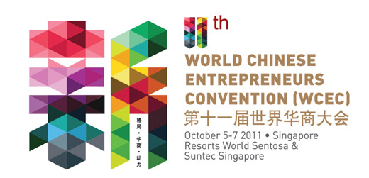 索尼圣莫妮卡工作室LOGO 索尼圣莫妮卡工作室LOGO