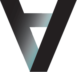 萊斯大學新版LOGO設計上線 萊斯大學新版LOGO設計上線