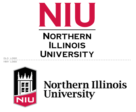 美國網絡安全公司OptivLOGO 美國網絡安全公司OptivLOGO