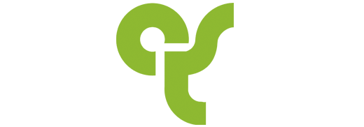 揚州廣電傳媒集團LOGO 揚州廣電傳媒集團LOGO