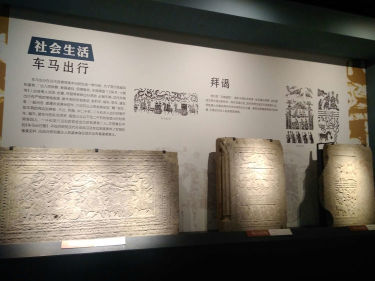武汉琴台钢琴博物馆LOGO设计理念