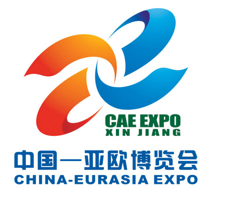 泰國(guó)世博會(huì)申辦LOGO 泰國(guó)世博會(huì)申辦LOGO