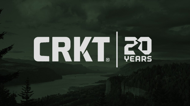 德國默克集團LOGO 德國默克集團LOGO