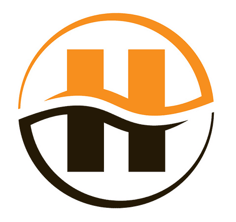 維多利亞國家美術(shù)館LOGO 維多利亞國家美術(shù)館LOGO