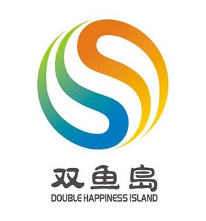 蘇格蘭皇家音樂學院LOGO 蘇格蘭皇家音樂學院LOGO