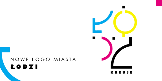 晨光生物科技集團(tuán)LOGO 晨光生物科技集團(tuán)LOGO