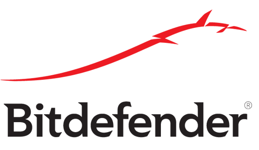 美国电视频道LOGO 美国电视频道LOGO