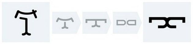 hao123网址导航LOGO hao123网址导航LOGO