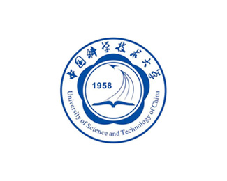 中国科学技术大学校徽LOGO意义