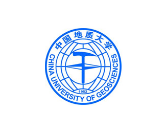 中国地质大学北京分校校徽LOGO意义