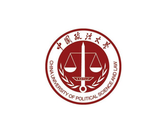 中国政法大学校徽LOGO意义