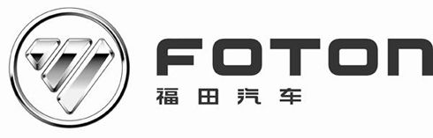 谷歌元旦新版LOGO設計上線 谷歌元旦新版LOGO設計上線