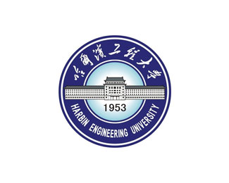哈尔滨工程大学校徽LOGO意义