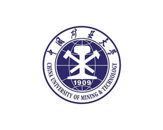 中国矿业大学校徽LOGO意义