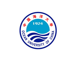 中国海洋大学校徽LOGO意义