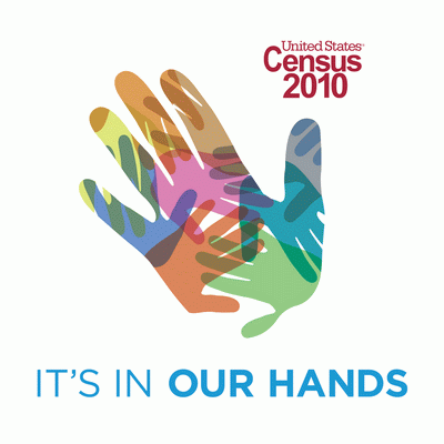 美國女子職業籃球賽LOGO 美國女子職業籃球賽LOGO