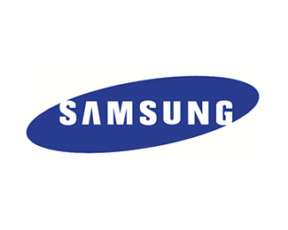 SAMSUNG三星广告 