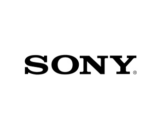 SONY索尼广告 
