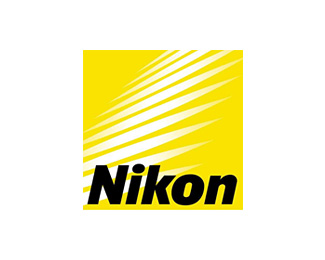 Nikon尼康广告 