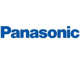 Panasonic松下广告 