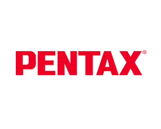 PENTAX宾得广告 